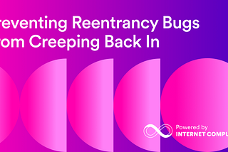 Preventing Reentrancy Bugs From Creeping Back In: Linking TLA+ Models to Rust Code