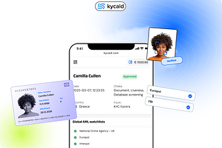 A Step-by-Step Guide to Remote Customer Verification