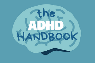 Write for The ADHD Handbook!