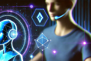 Meet Kai: The AI Assistant Making DeFi Simpler and Smarter