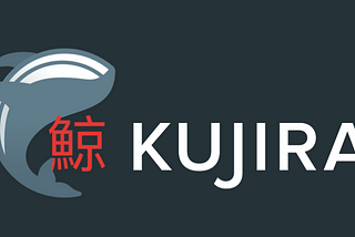 100x — Project Review — KUJIRA (KUJI)