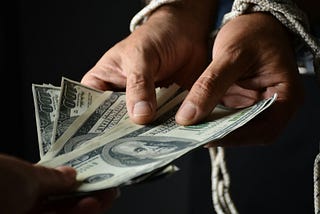 Is This Economy Great, Terrible, or Neither?
