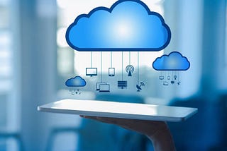 10 Major Challenges of Cloud Computing companies May Face in 2022