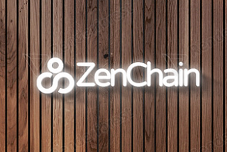 ZENCHAIN - A ONE-STOP SOLUTION PLATFORM FOR ALL DEFI SHORTFALLS