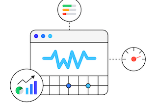 Core Web Vitals