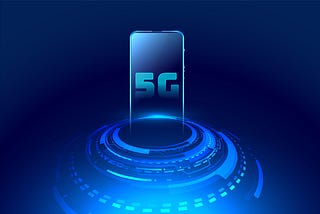 How Will 5G Networks Impact Your Mobile Apps In 2021