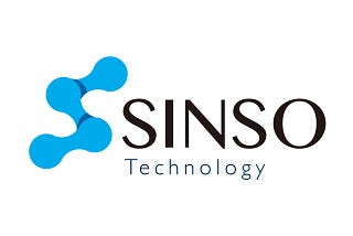 SINSO AS A FILECOIN LAYER2 PROTOCOL BUILD ON WEB 3 ECOSYSTEM