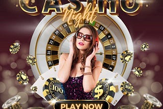 Vegas 11 Betting App — Vegas11