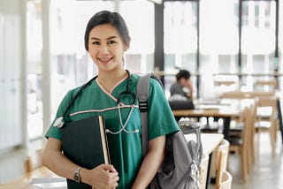 The Importance of Lifelong Learning in Nursing