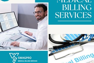 Make Your Healthcare Process Smooth with the Best Medical Billing and EMR/EHR Services