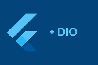 Unleashing the Full Potential of Networking in Flutter with Dio