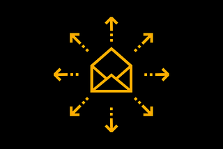 I Added 37,013 Subscribers To My Newsletter. Here’s One BIG Lesson I Learned