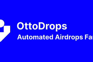 Tailor-made rule engine to adapt to changing airdrop interaction scenarios