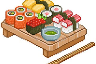 SushiSwap Newsletter #6