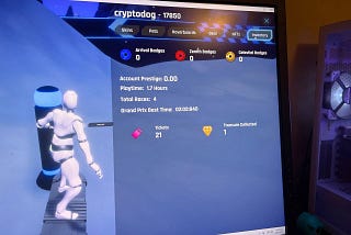 Beta