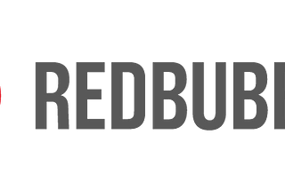 Redbubble: Uncommon Designs for Everyone