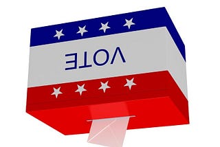 The idea of democracy is inherently flawed, and only experts can save us