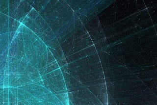 #WeAreAllConnected
