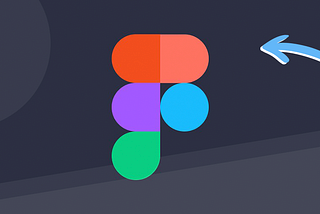 7 Figma Plugins to Ease Your Work