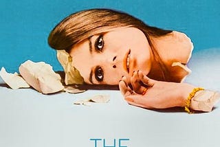 More Suburban Horror: The Stepford Wives (1975), And Why It Feels Even More Unsettling Today