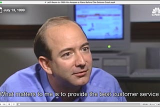 Create your subtitles with Amazon Transcribe, AWS Lambda, Amazon S3 and Amazon SNS.