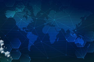 DApp development with ethers.js