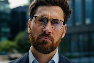 Why Smart People Make Bad Decisions: The Psychology of Bias in Leadership, Issue 235