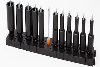 How Can You Effectively Organize Your Sockets for Maximum Efficiency?