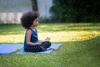 The Power of Prioritizing Well-Being: 5 Compelling Reasons to Make It Your Top Priority