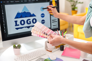 Importance of Logo Design in Business