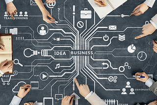 How to build an event calendar that aligns with your Go-To-Market Strategy