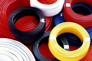 Buy Top-Quality Best Flexible Cable In India — 2023