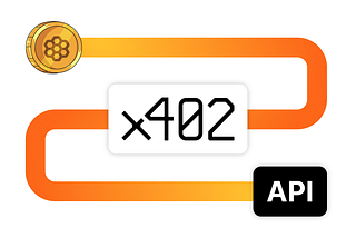 Building AI Agent Micropayment APIs with x402 on Berachain