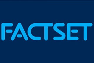 FactSet Software Engineer-II Interview Experience