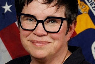 Trump Purges BLS Chief Over Bad Jobs Report