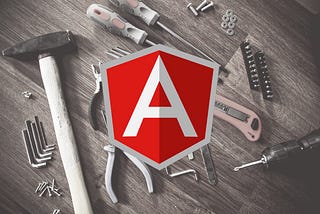 My Top Favorite Tools for Angular Developers