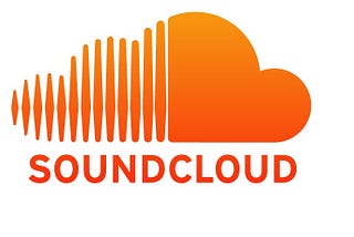 Listen to Music by SoundCloud