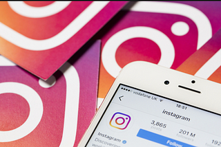 Top 7 free effective Instagram analytics apps