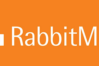 RabbitMQ: Güçlü Mesajlaşma Sistemi