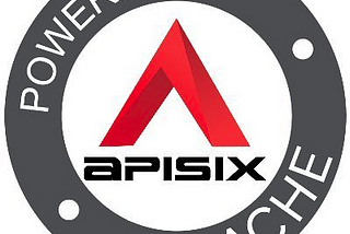 Installing Apache APISIX on Windows