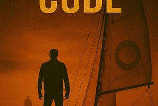 Canvas Code — a Declassified File