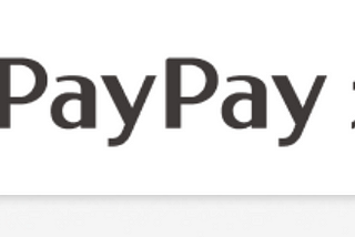 How to early repay Paypay Card credit card