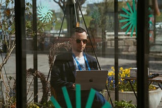 5 of My Absolute Favourite Vibe Coding Tools You Should Know About