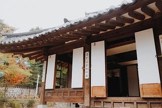 Seoul’s Secret Hanok Villages: Escape the Crowds & Discover Hidden Gems