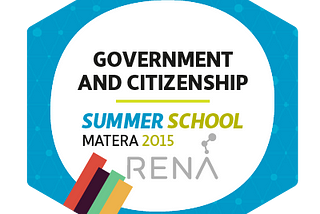 Open Badges e misurazione delle competenze