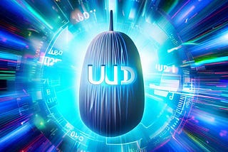 Unraveling the Intricacies of UUID: The Art of Creating Uniqueness in Chaos