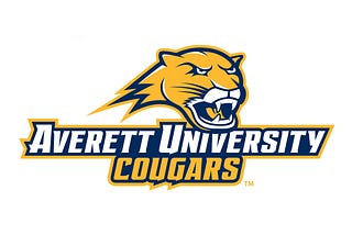 Averett’s Arner strikes out nine in relief in Cougars’ loss to Bates