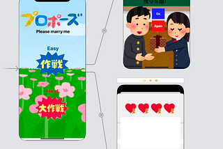 Work(7-6)猜數字 和 1A2B App