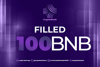 100BNB🚀🚀💸
