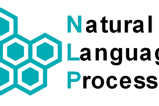 Finite Automata in Natural Language Processing